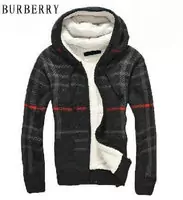 new style pull burberry hiver populaire burberry sweater couleur hoodie